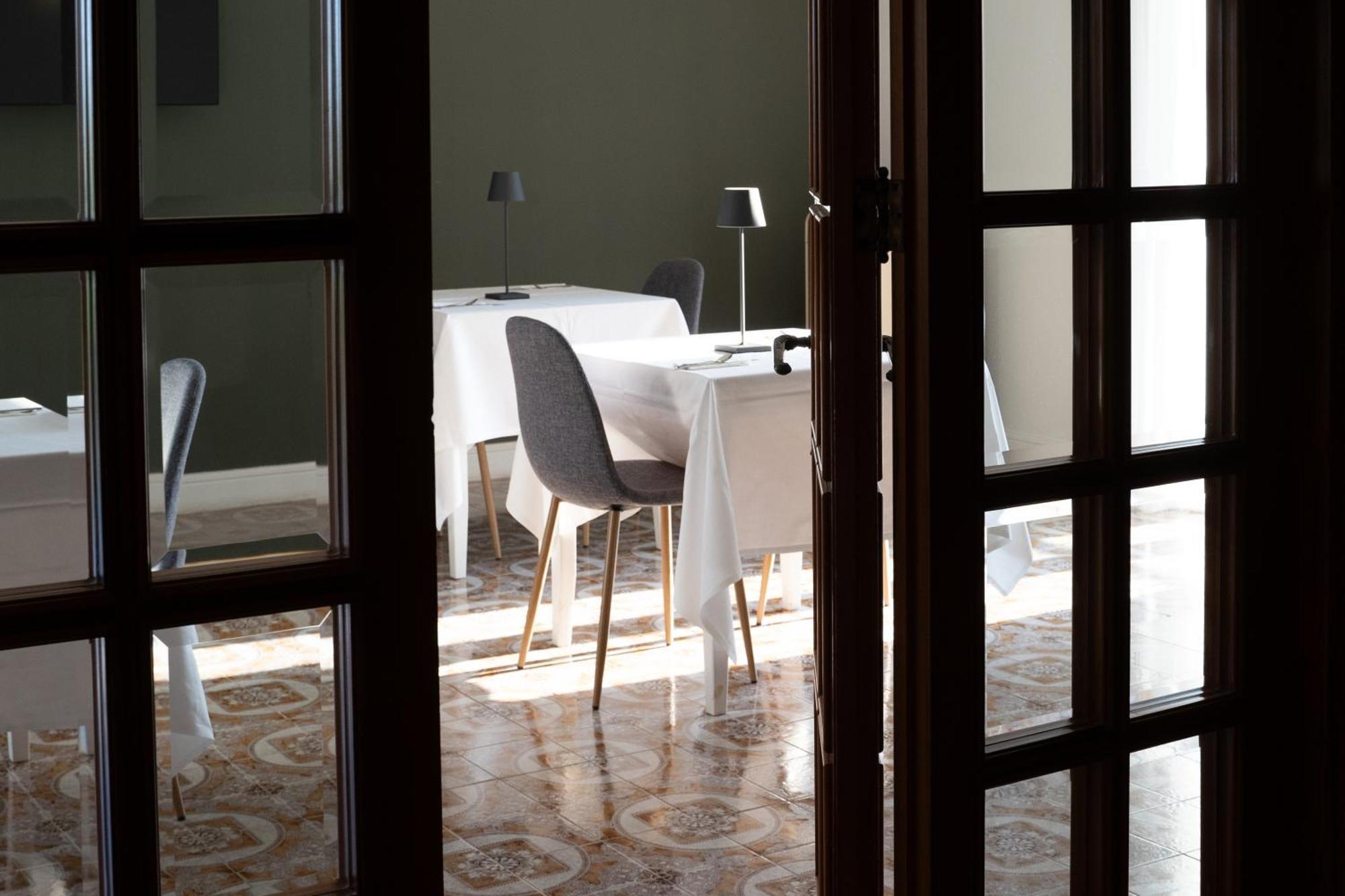 טאראנטו Villa Angela Suite מראה חיצוני תמונה